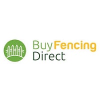 35% Off On All Garden Materials
