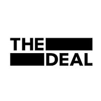 70% Off On All Products