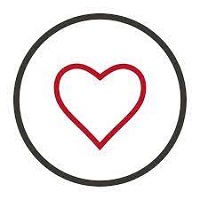 Free shipping (NL) from 49