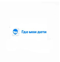 10% Off Your Order
