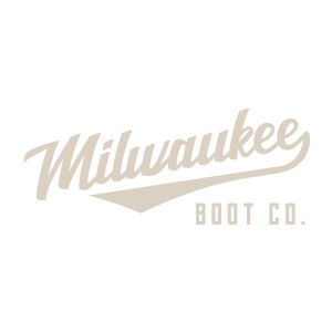 $20 Off Your First Pair of Regular Price Boots