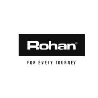 Summer Sale Up to 60% Off