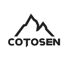 10% Off Order Of $59