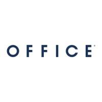 60% Off Summer Sale