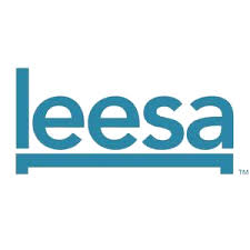 Kids Begs Starting From $300 At leesa