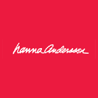 Gift Card Starting From $50.00