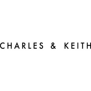 15% Off  Sitewide