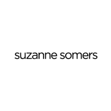 Get Your First Month Free Suzanne Somers