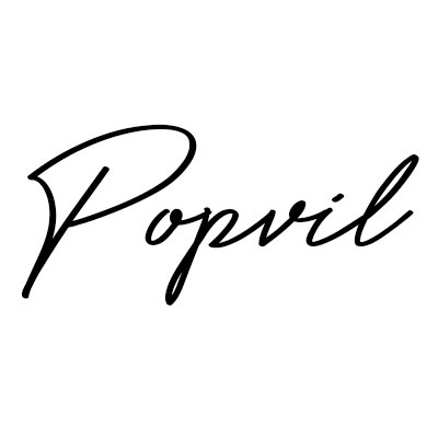 10% Off Exclusive Gift