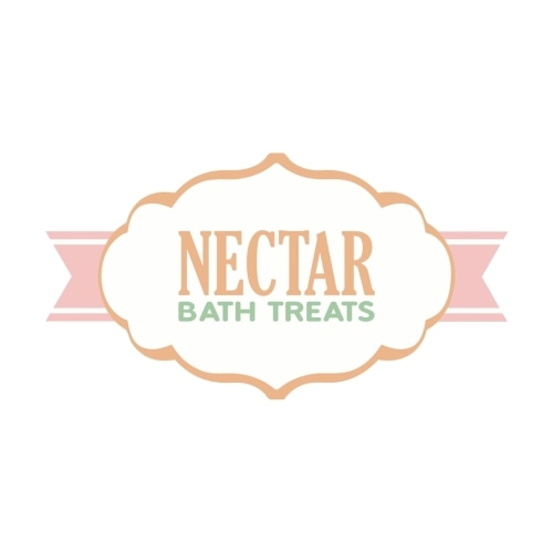 25% Off Sitewide!