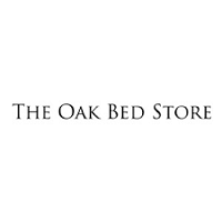 50% Off On Bedroom Furniture