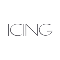 40% Off On jewelry At Icing