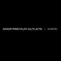 Shop Premium Outlets Starting From $99