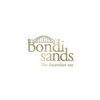 15% Off Bondi Babe Subscription