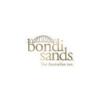 Discover Bondi Sands Starting From $6.00