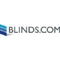 Fabric Blinds Starting From $52.76
