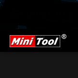 55% Off Money-Saving Toolkits