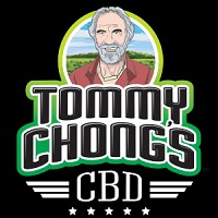 10% Off On Sitewide