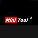 20% Off MiniTool Power Data Recovery Personal Annual $118.40
