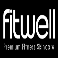 10% Off Fitwell Skin Care