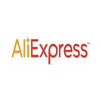 70% Off & Get A Coupon