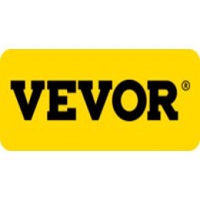 40% Off On Sitewide