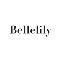 Women Dress Starting From $4 At Bellelily