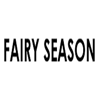 40% Off On Women Shift Dresses
