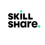30% Off Skillshare Premium