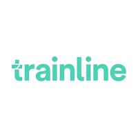 Train Tickets starting from £44.40