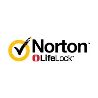 50% off Norton Secure VPN