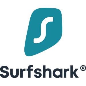 81% Off 24 Months Subscription