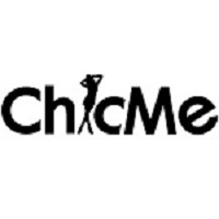 35% Off At Chicme