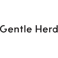 20% Off Sitewide