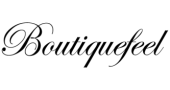 35% Off Any Order