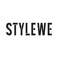 20% Off Stylewe