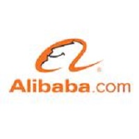 15% Off On Sitewide