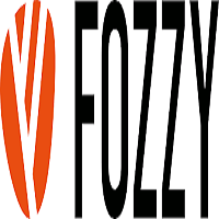 $6 Off Windows Web Hosting Annual Plan at Fozzy