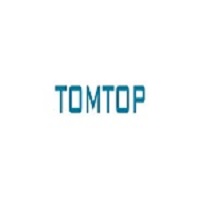 5% Off At Tomtop
