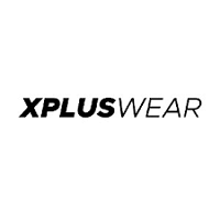 Accessories Starting From $9.99