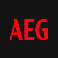 $301.08 Off On Summer Sale At AEG.