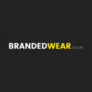 Workwear-Pants Starting From $42.16