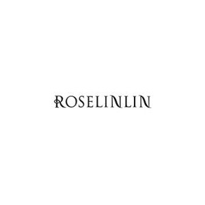 Free Shipping Over $109