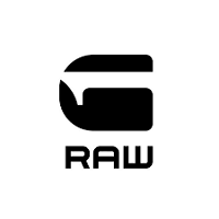 50% Off Women's All Item