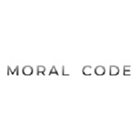 Women Casual Starting From $129