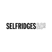 Food & Drink Starting From £27.99
