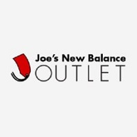 15% Off Women's Sandals