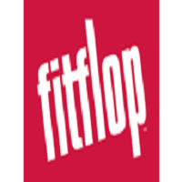 Men's Footwear Starting From £28.00