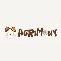 40% Off On Animal Accessories