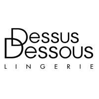 60% Off On Night Lingerie